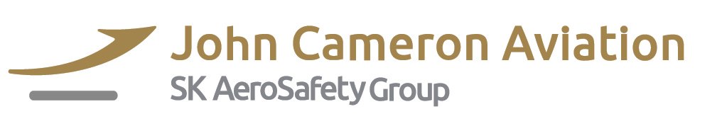 John Cameron Aviation