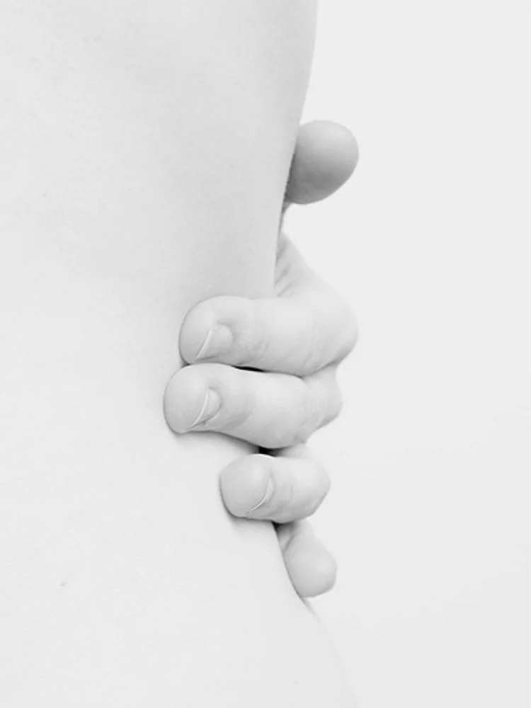 PATIENTS:  HOW TO IMPROVE  QUALITY OF LIFE