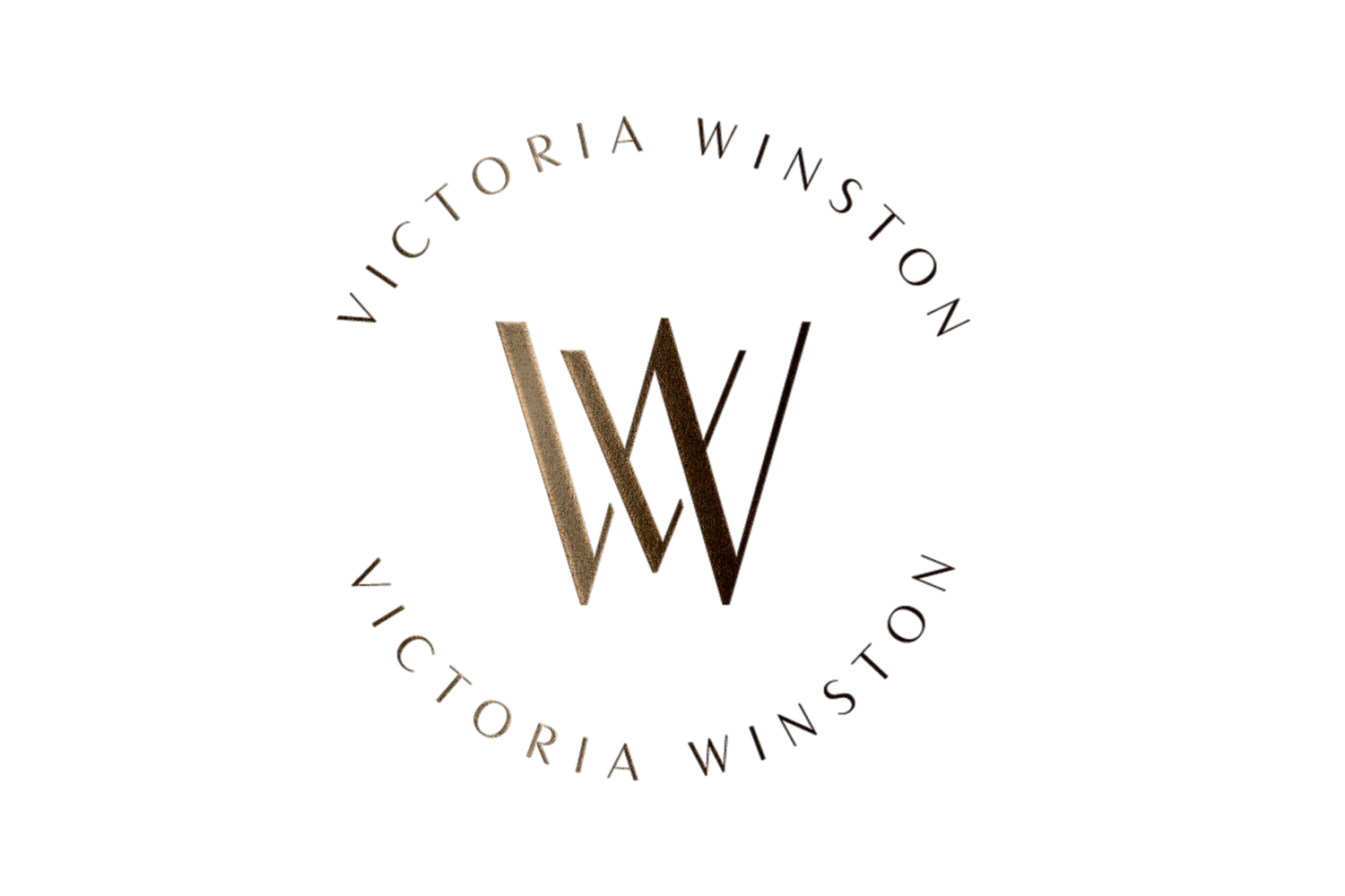 Victoria Winston