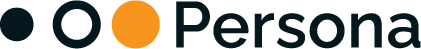 persona_logo-black.png