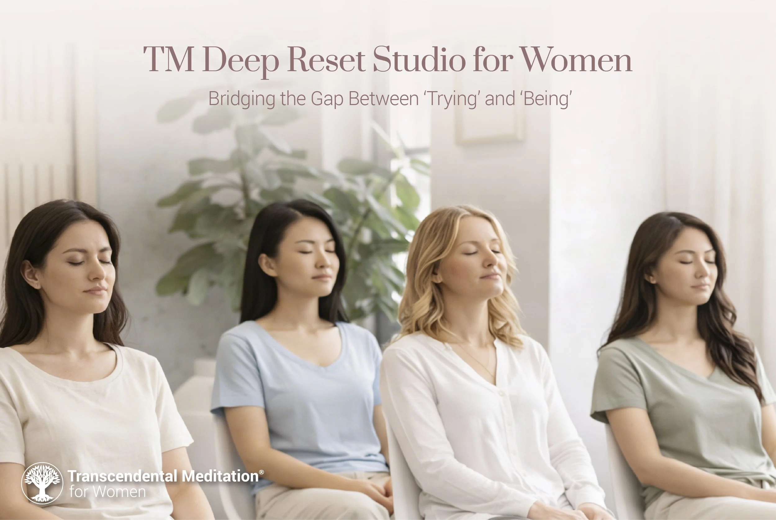 tm-for-women-TM Deep Reset Studio for Women-banner.jpg