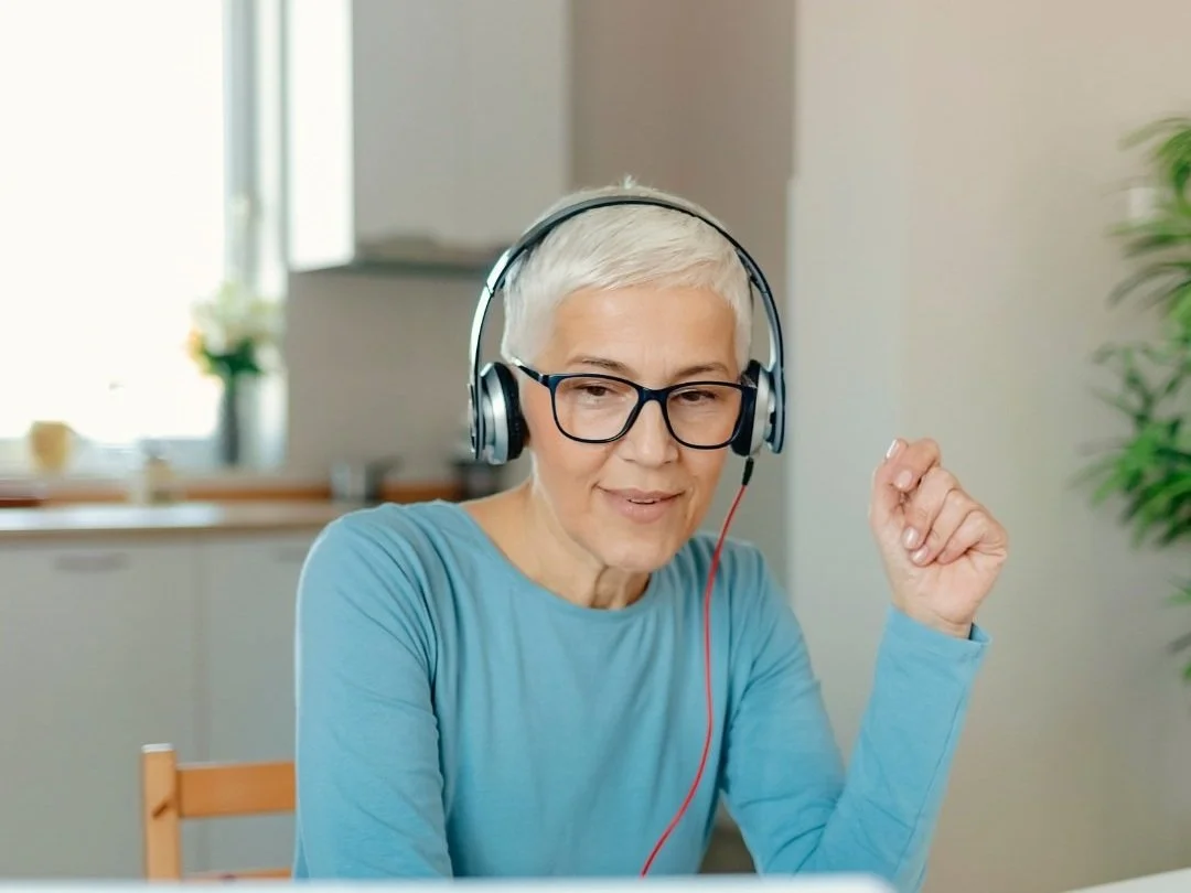 transcendental-meditation-for-women-in-australia