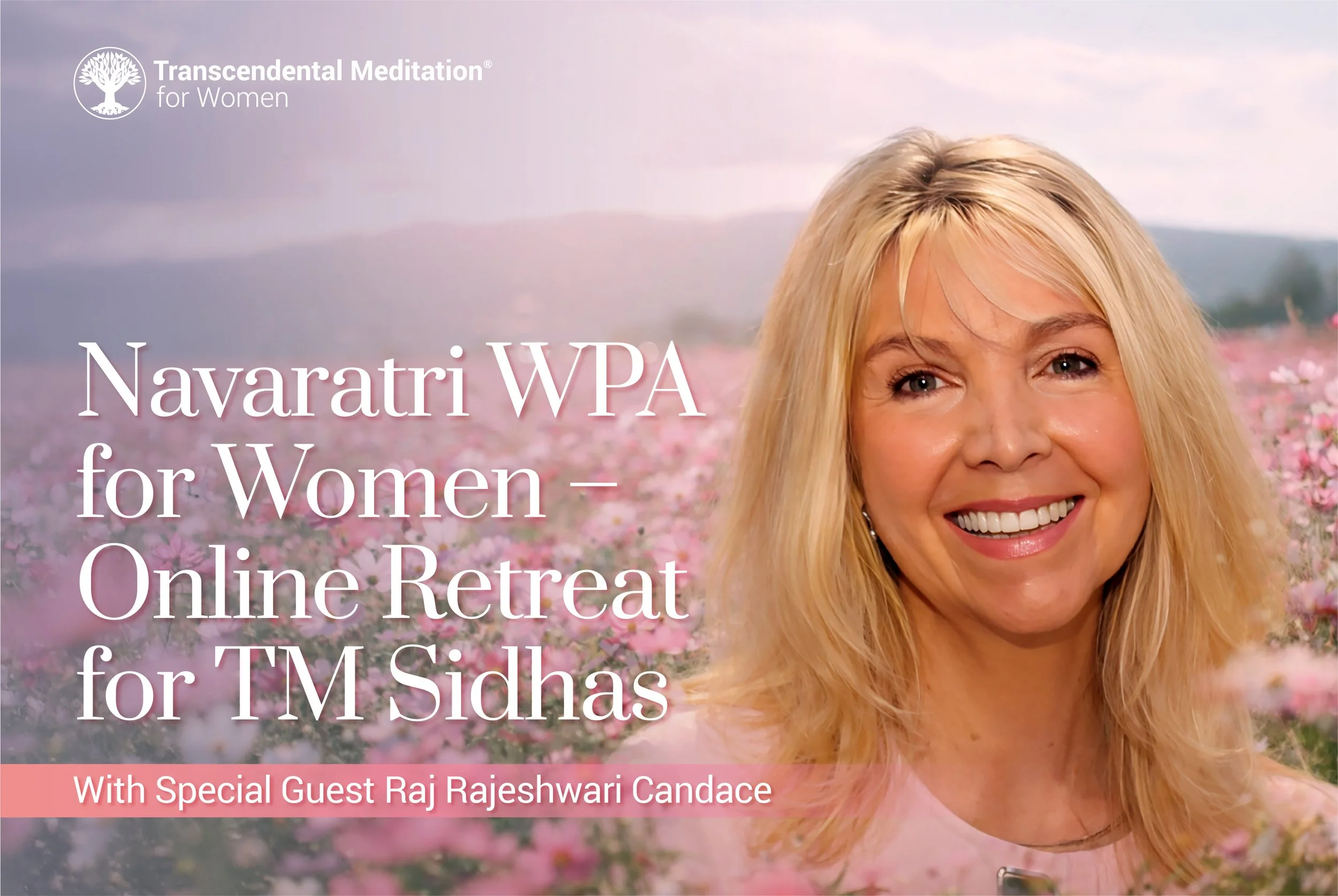 tm-for-women-online-group-meditation_Artboard 8.jpg