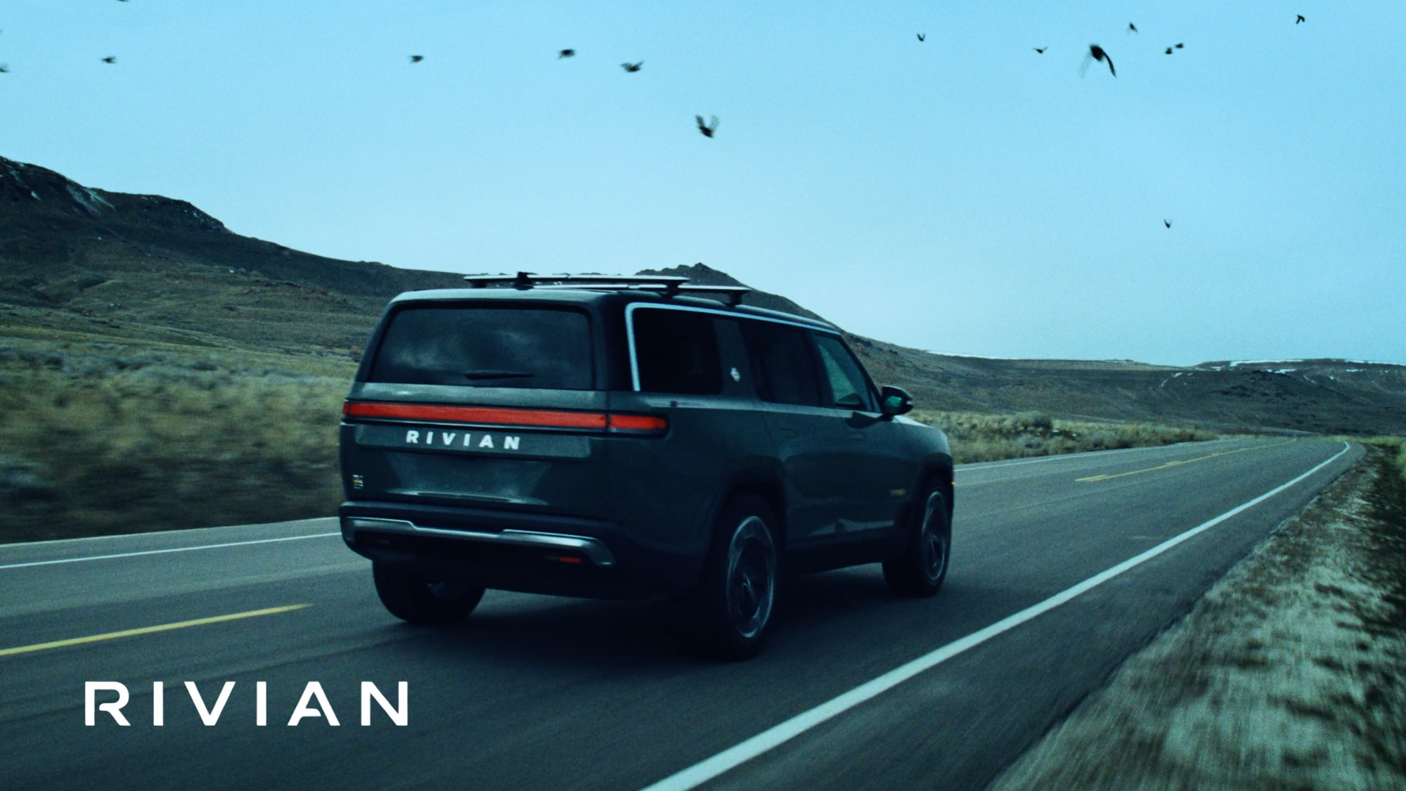 Rivian
