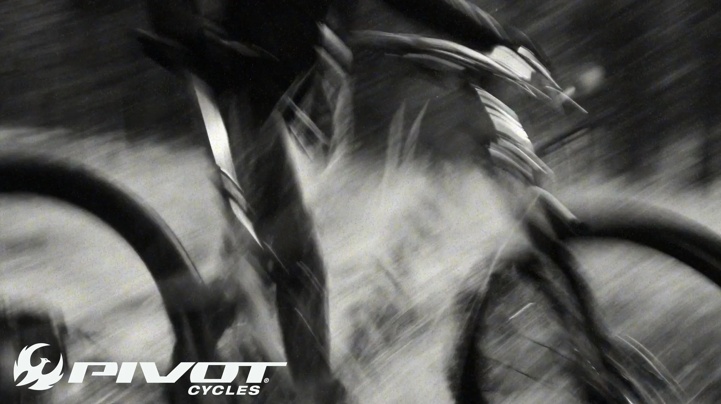 PIVOT CYCLES