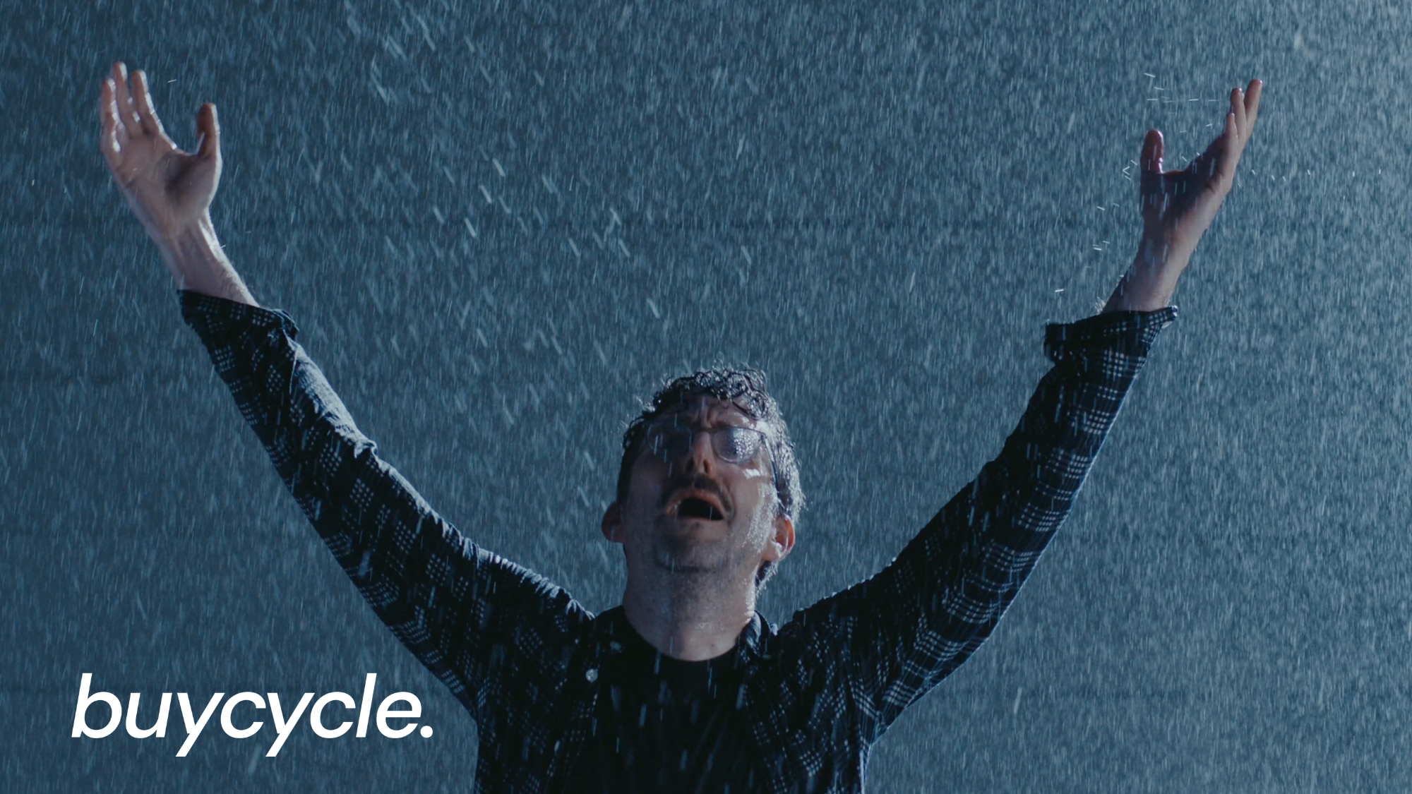 BUYCYCLE