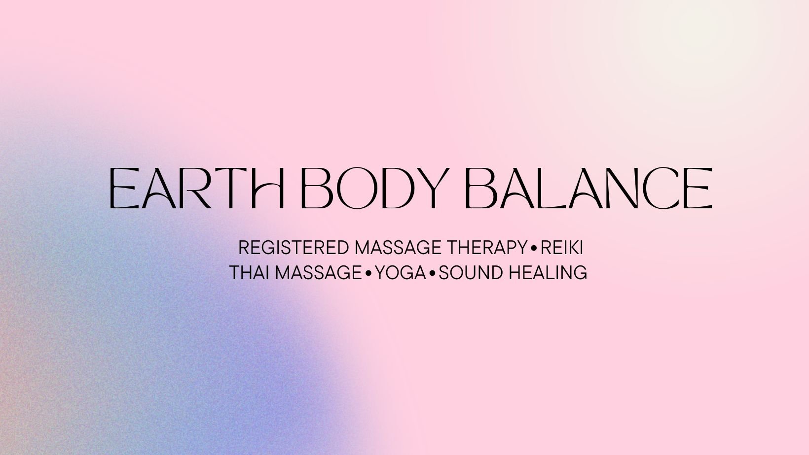 Massage Session Mindful Questionnaire