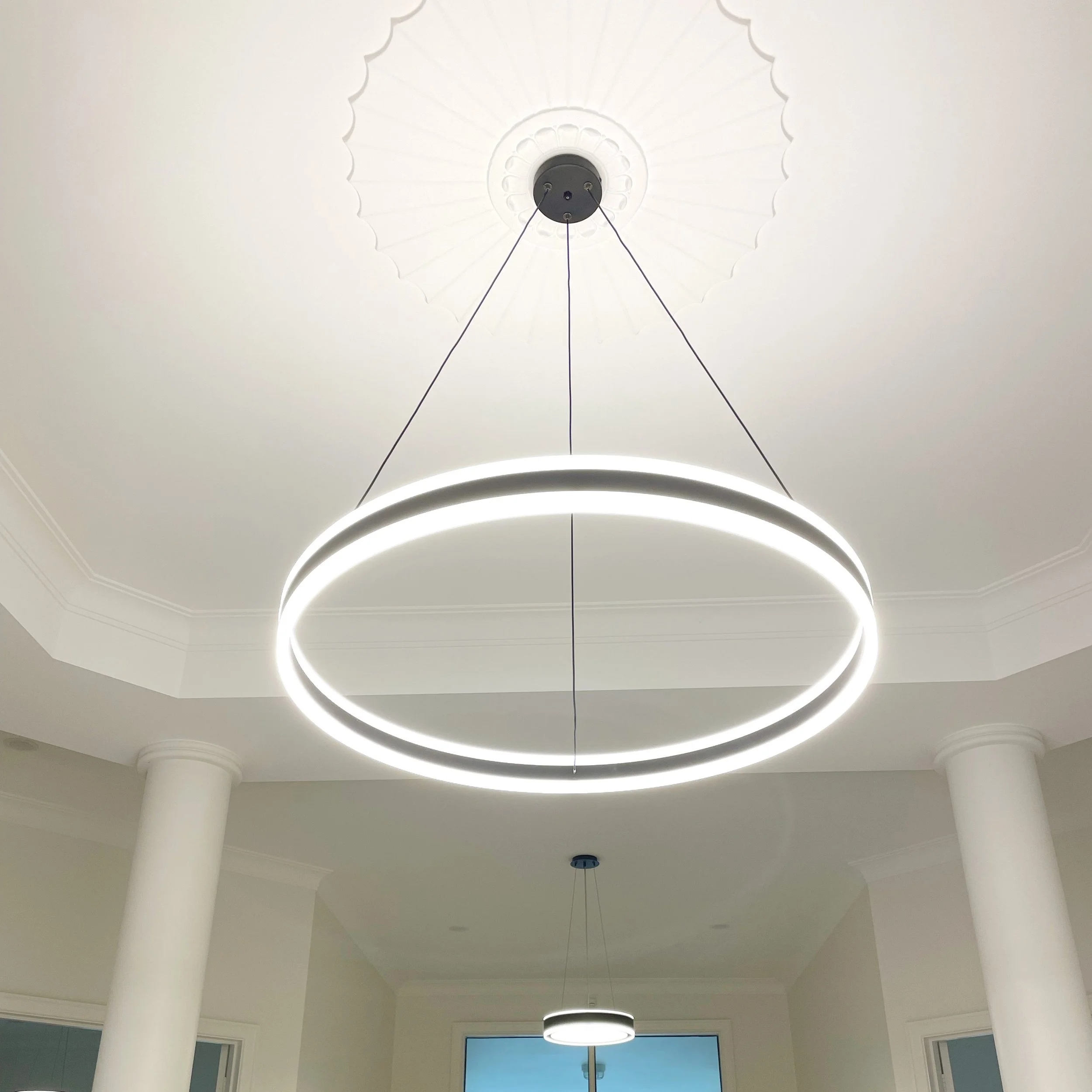pendant-light-installs.jpg