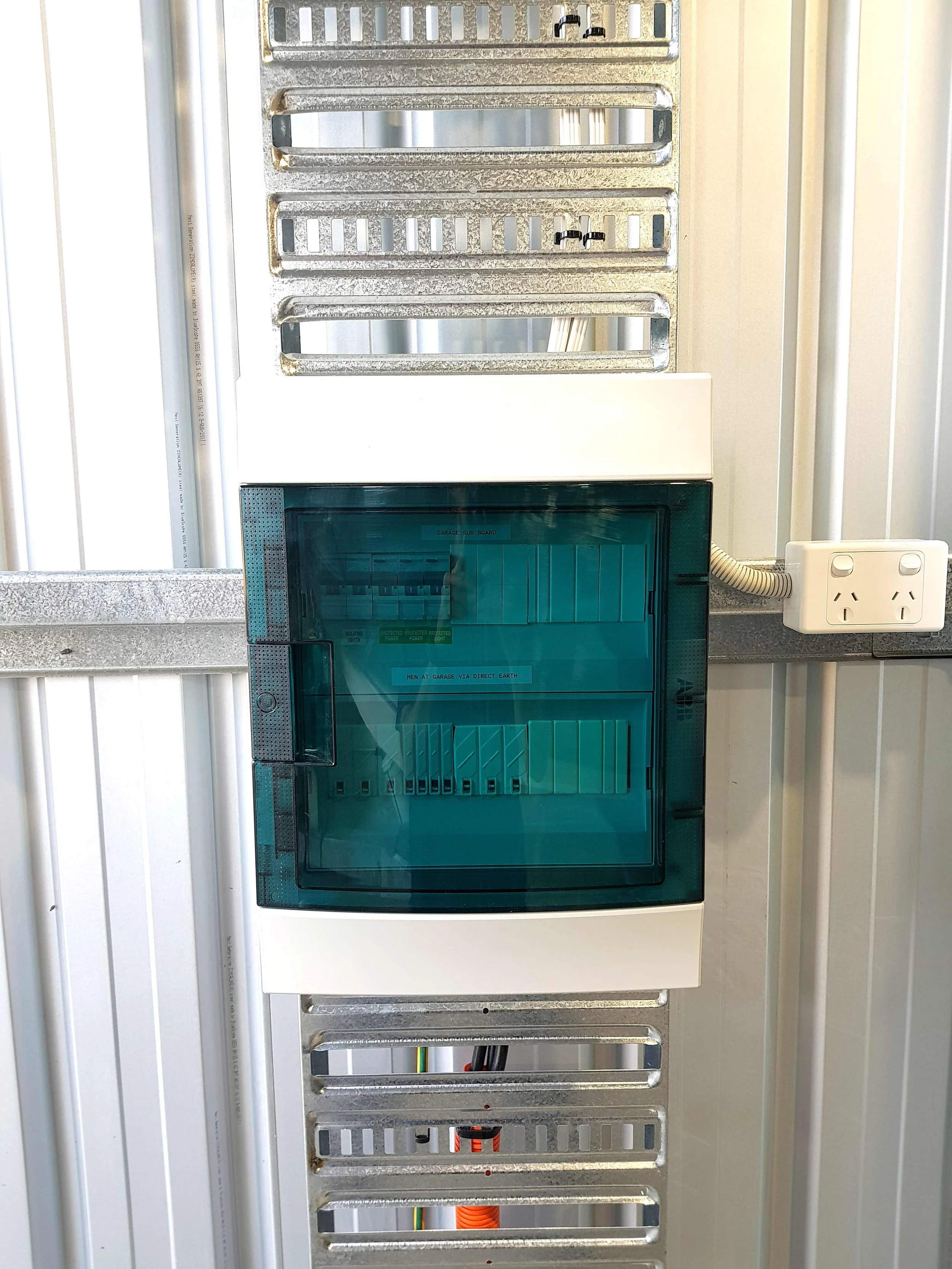 switchboard.jpg