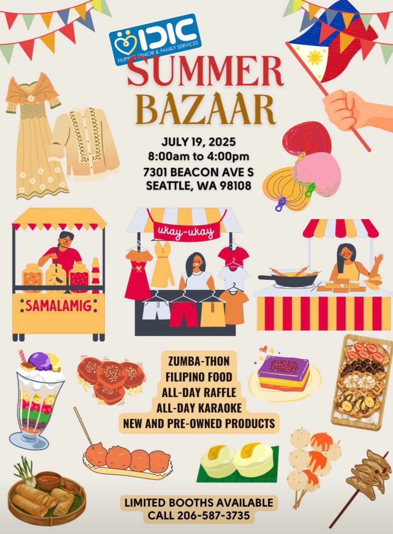 IDICBAZAAR2025.jpeg