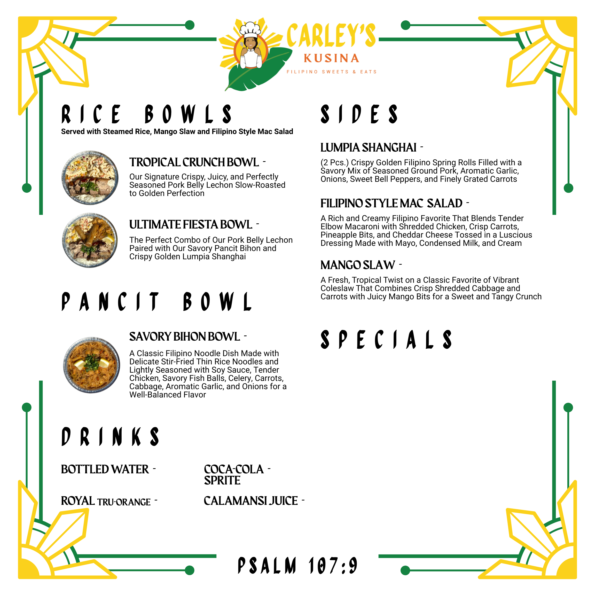 Carley's Food Truck Menu.png