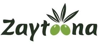Zaytoona Greek Food Truck