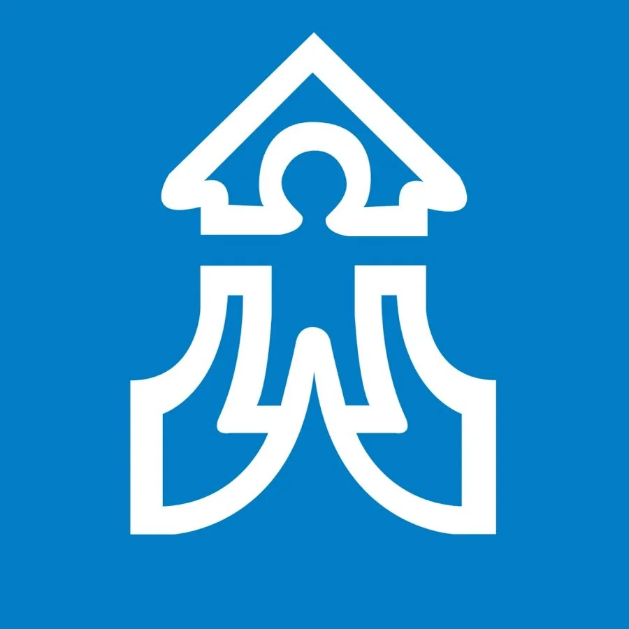 channels4_profile.jpg