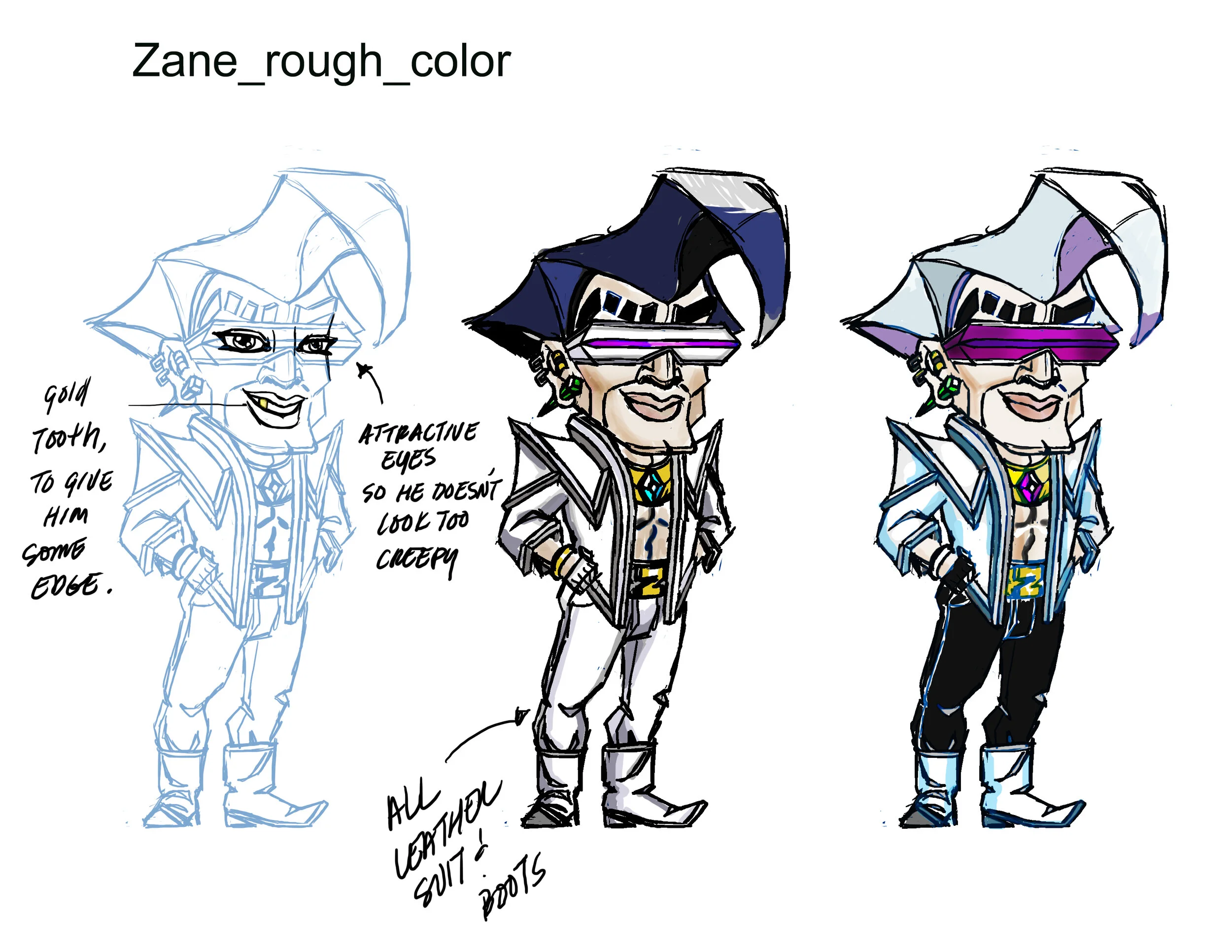Zane_rough_color.jpg