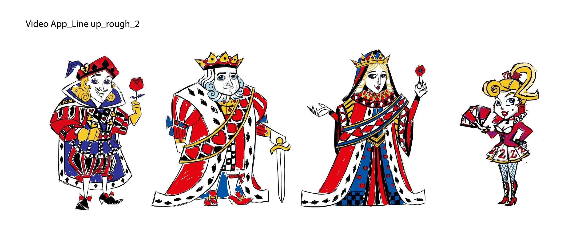 Video App_Line Up_rough_2.jpg