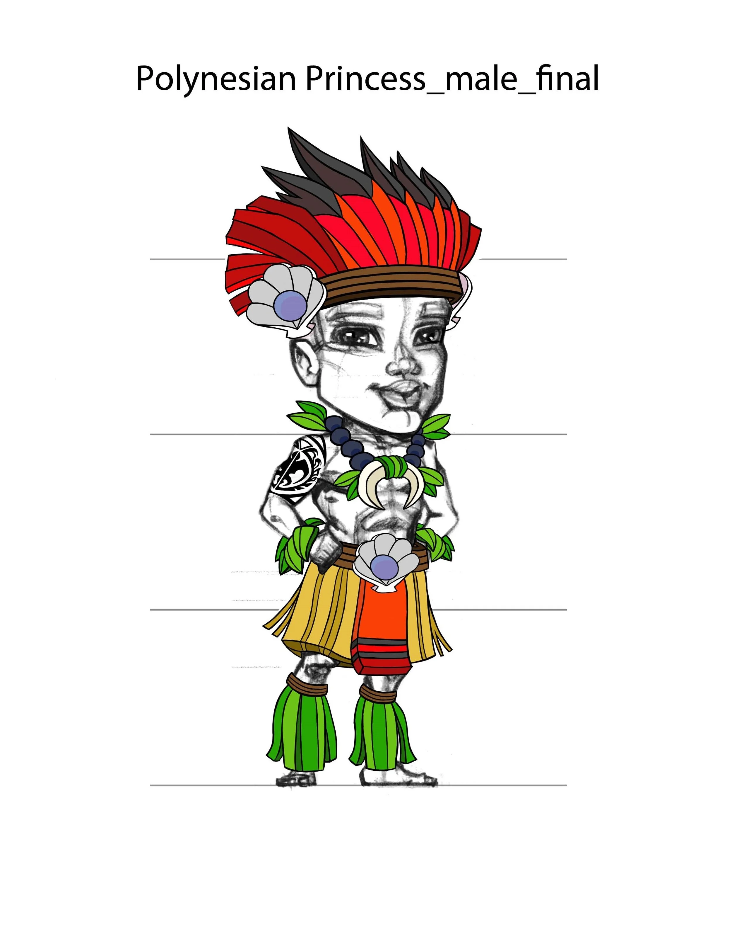 Polynesian Princess_male_final.jpg