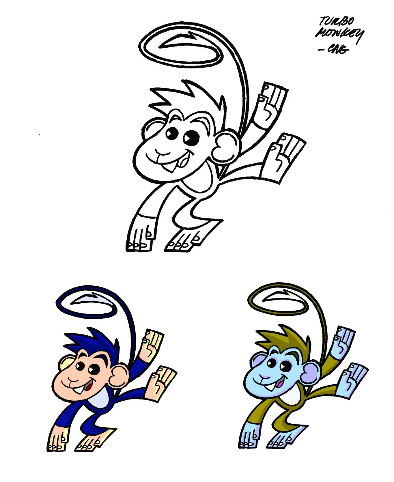 Turbo Monkey_CNg2021.jpg