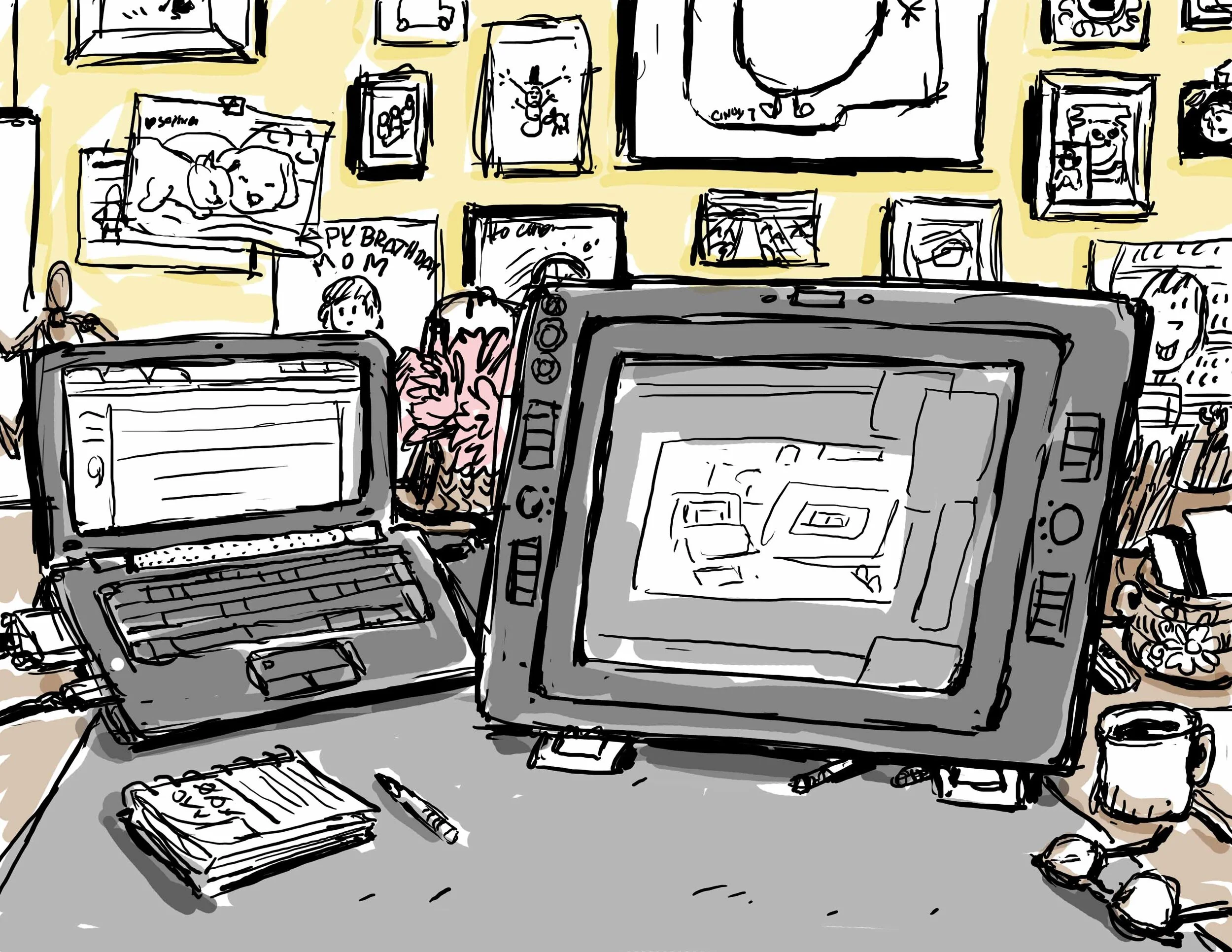 workstation color.jpg