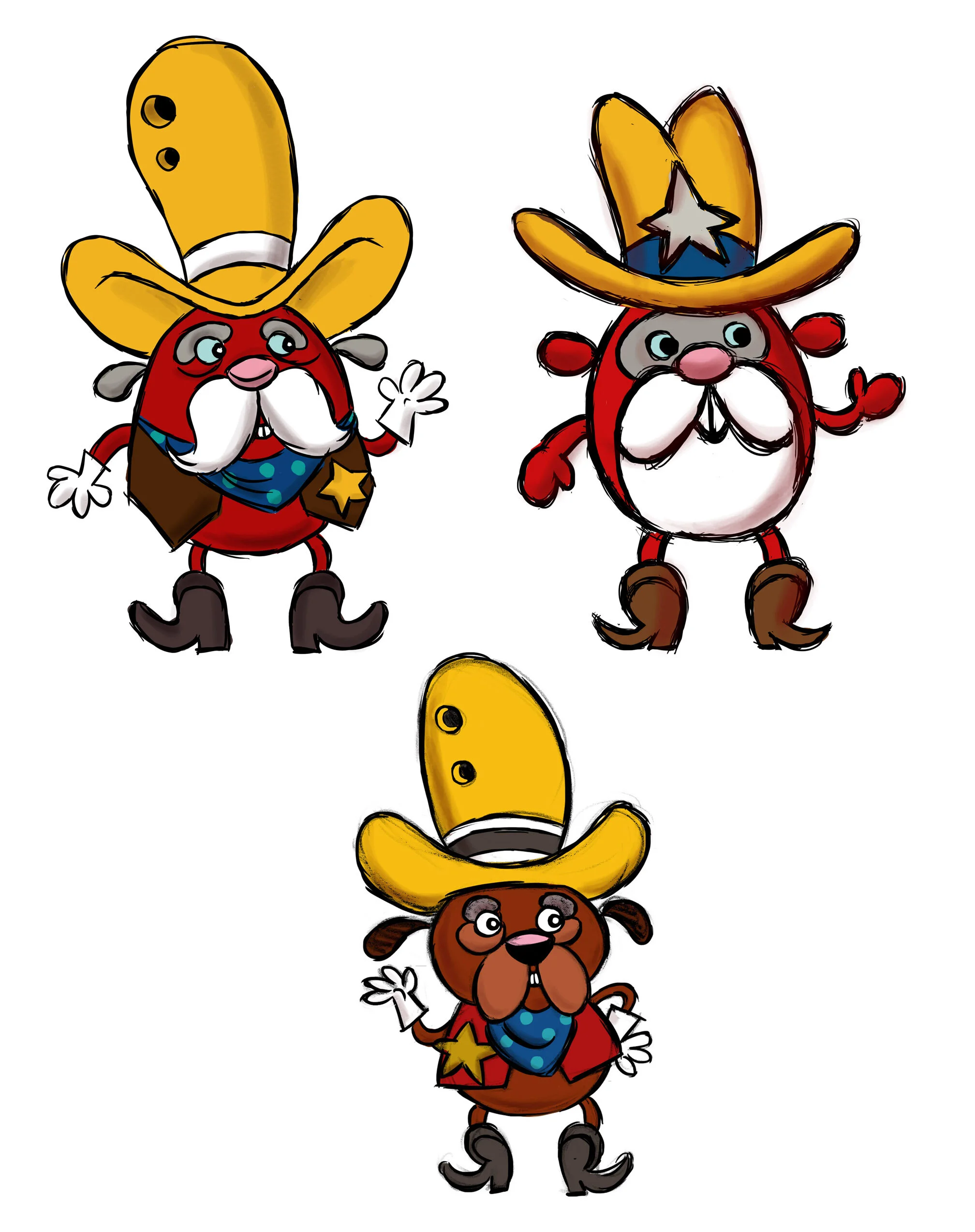 sheriff Rex combo.jpg