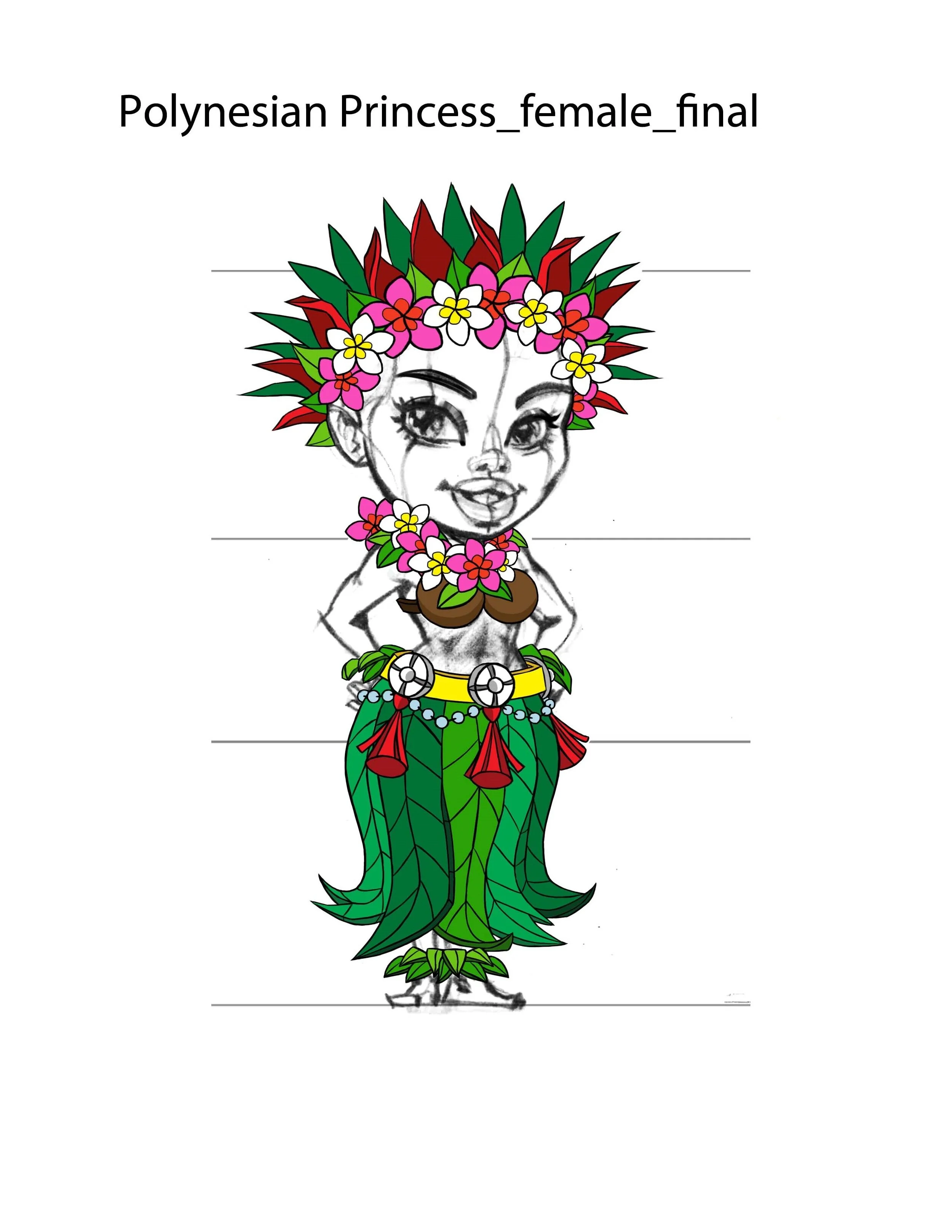 Polynesian Princess _female_final.jpg
