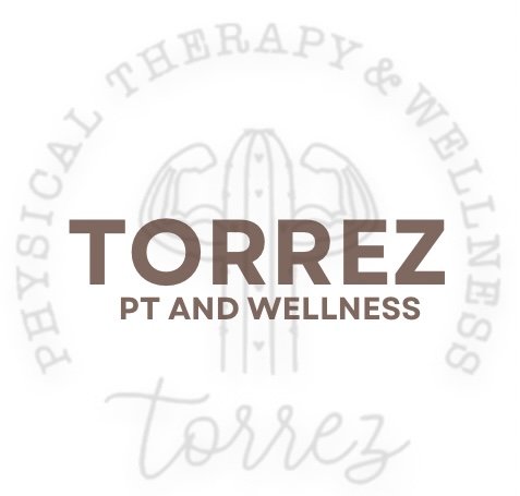 Torrez Physical Therapy and Wellness