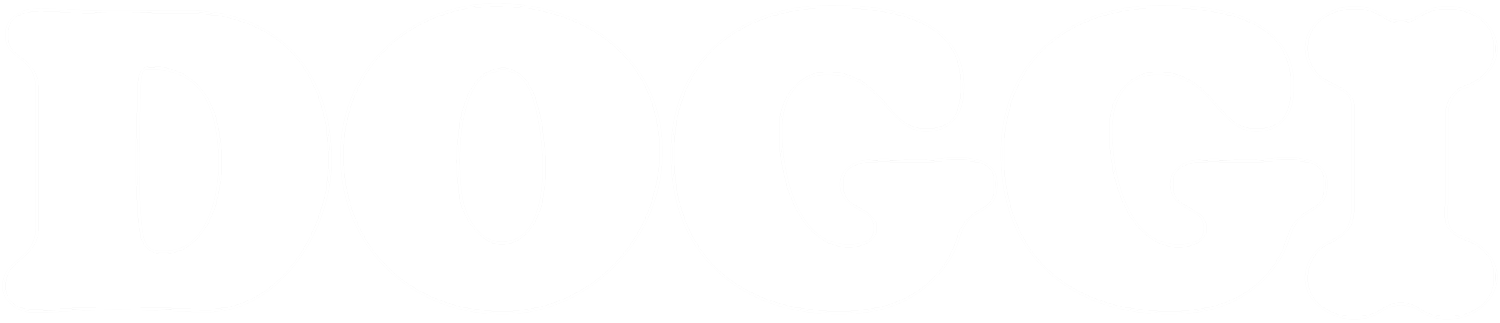 Doggi – Destination for Dogs in Brisbane