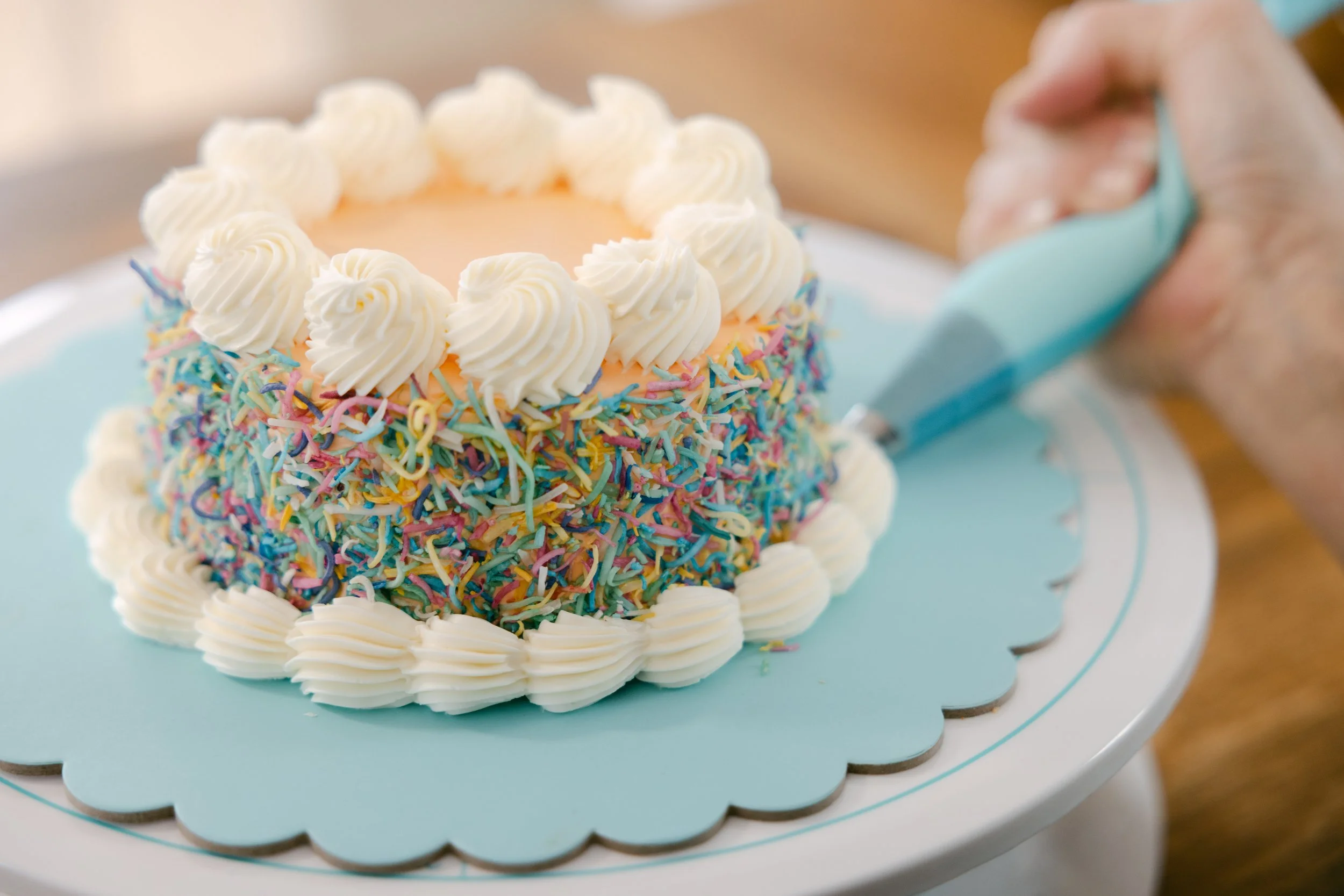 RGS_DOGGI_DESSERTS8.jpg