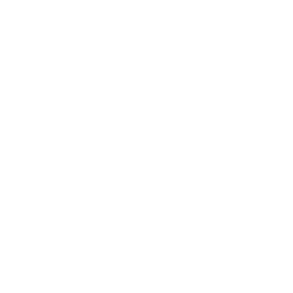 OX / Architectural Finishing
