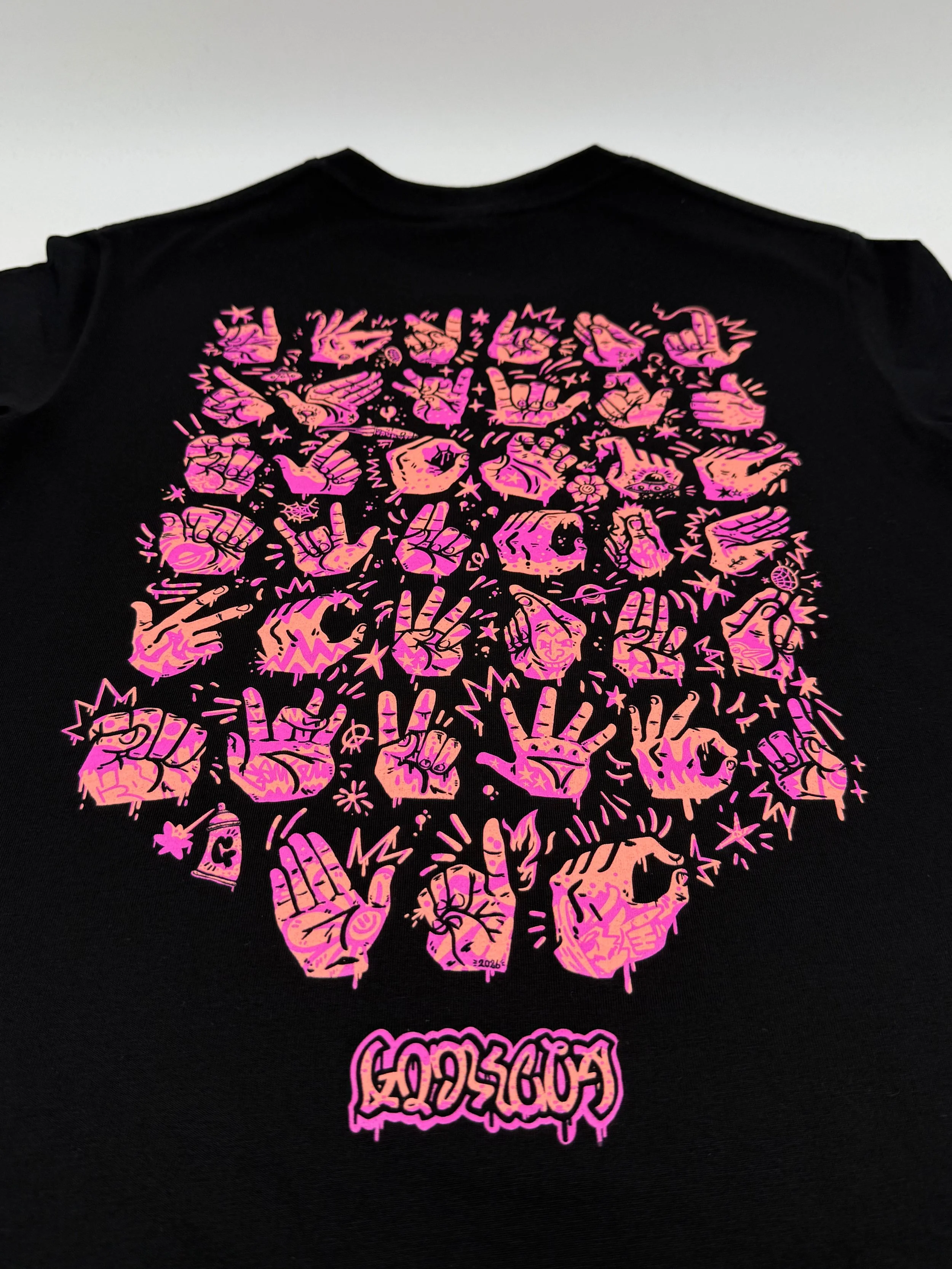 Untitled design.jpg