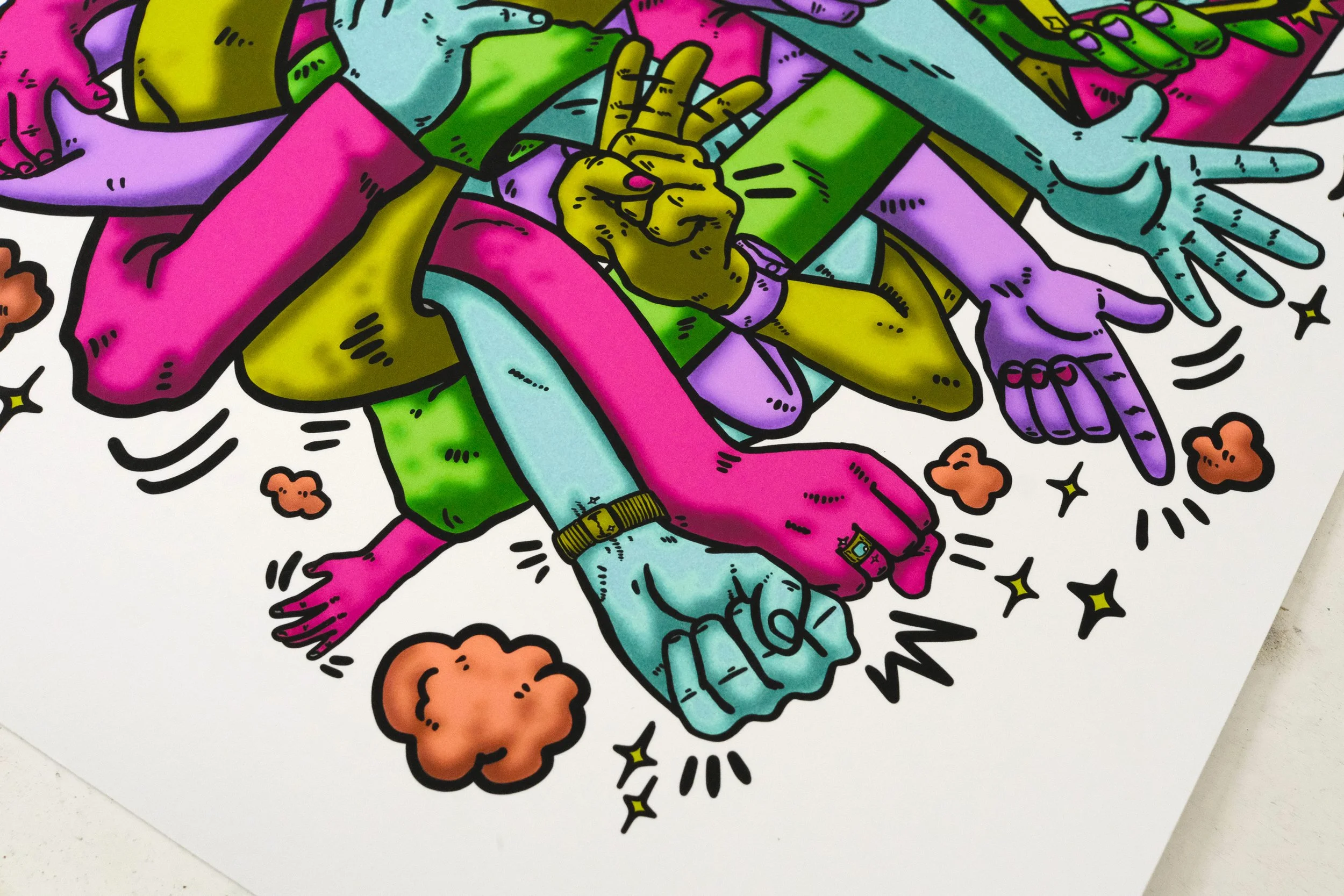 Gonketa_4.jpg (Copy)