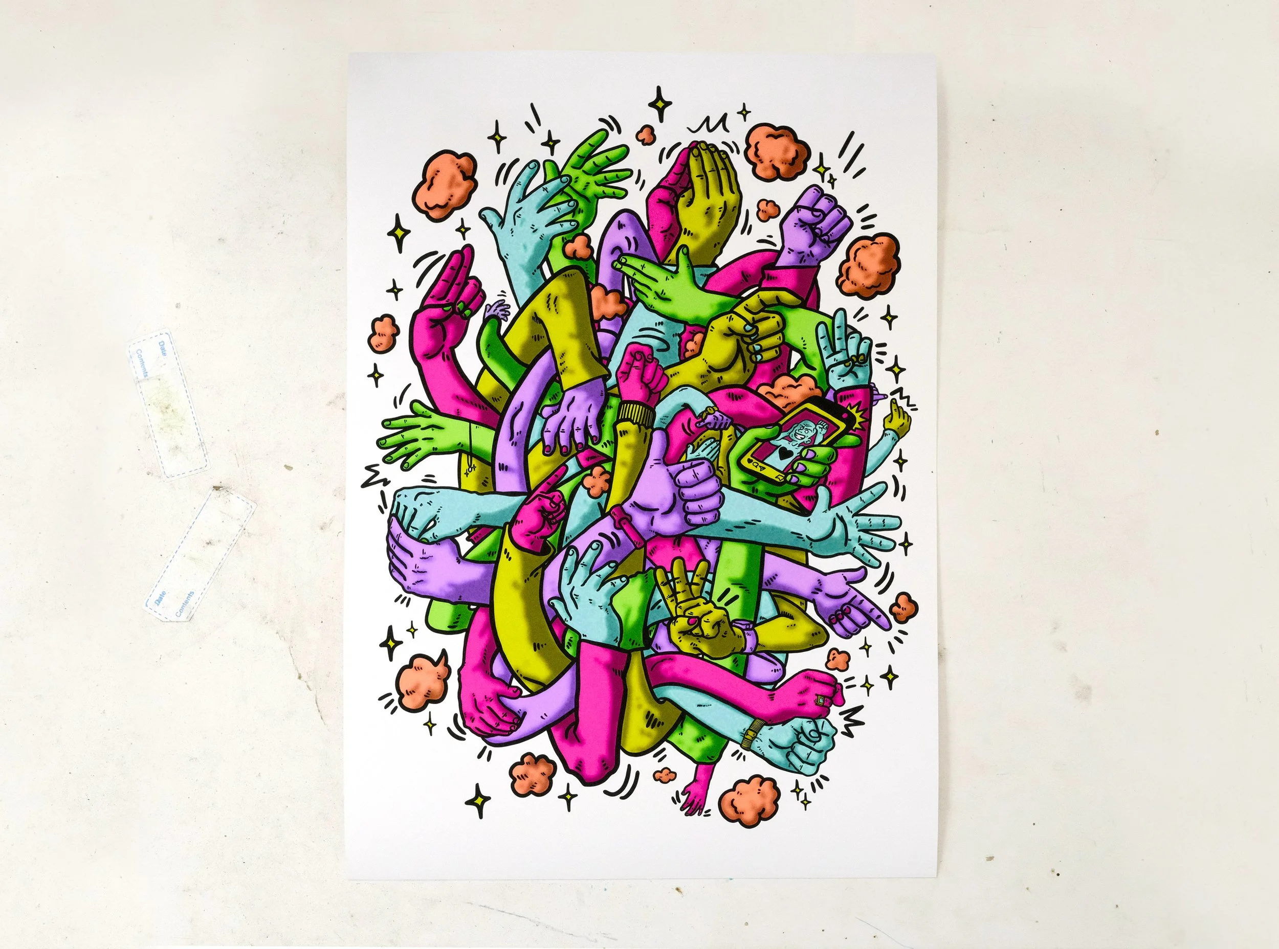 Gonketa_3.jpg (Copy)