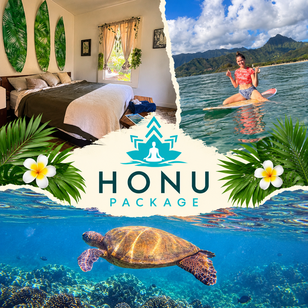 Honu Tropical Surf Retreat Package.png (Copy)