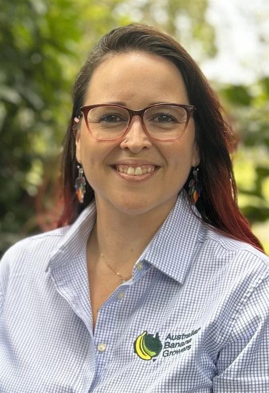 A Message from the Grower Support (Biosecurity) Program Manager