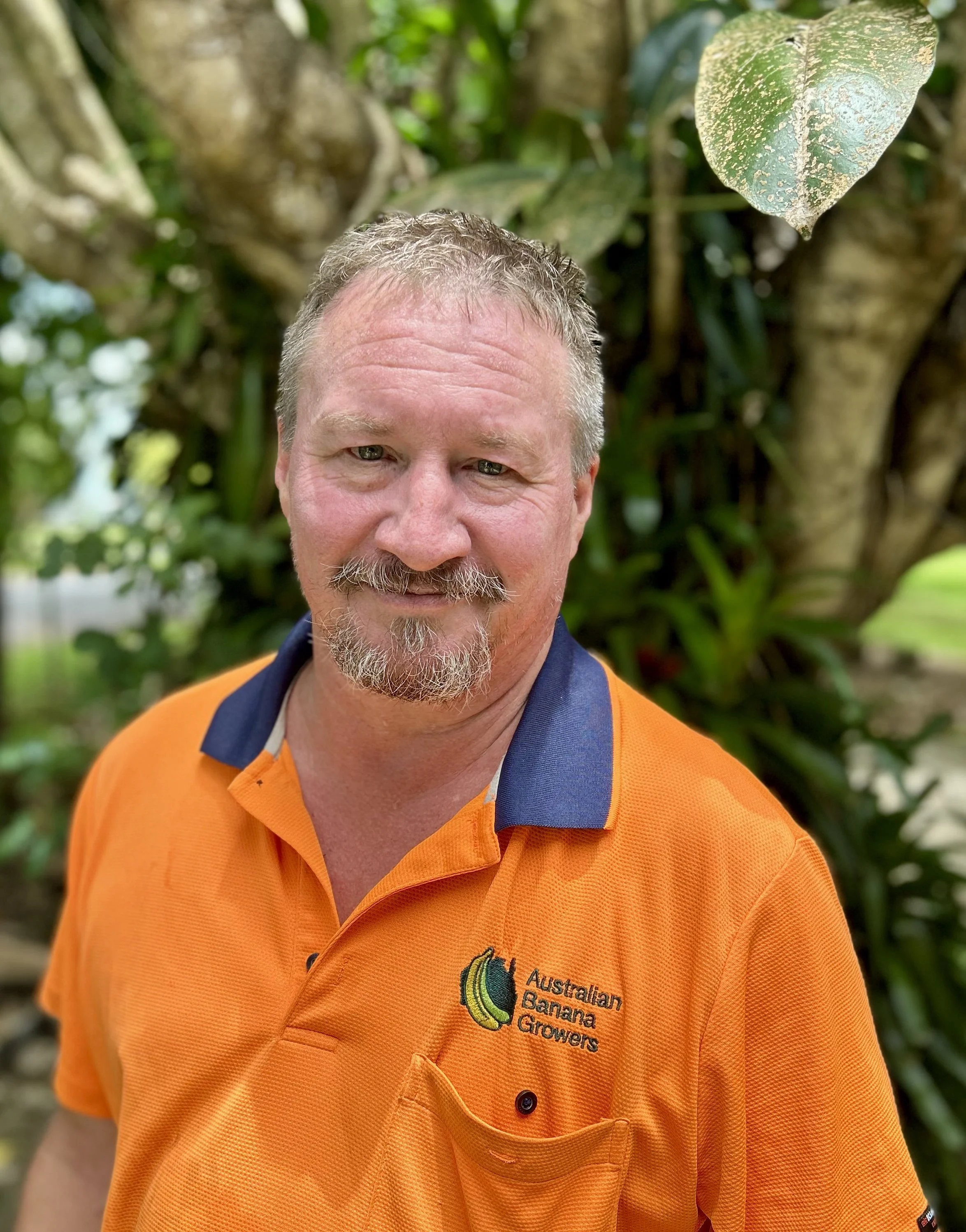 A practical approach to biosecurity