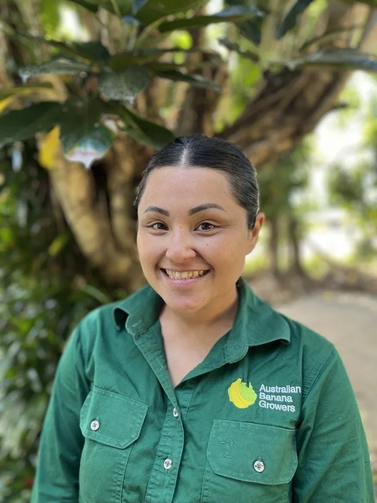 Grower Support (Biosecurity) - team update 