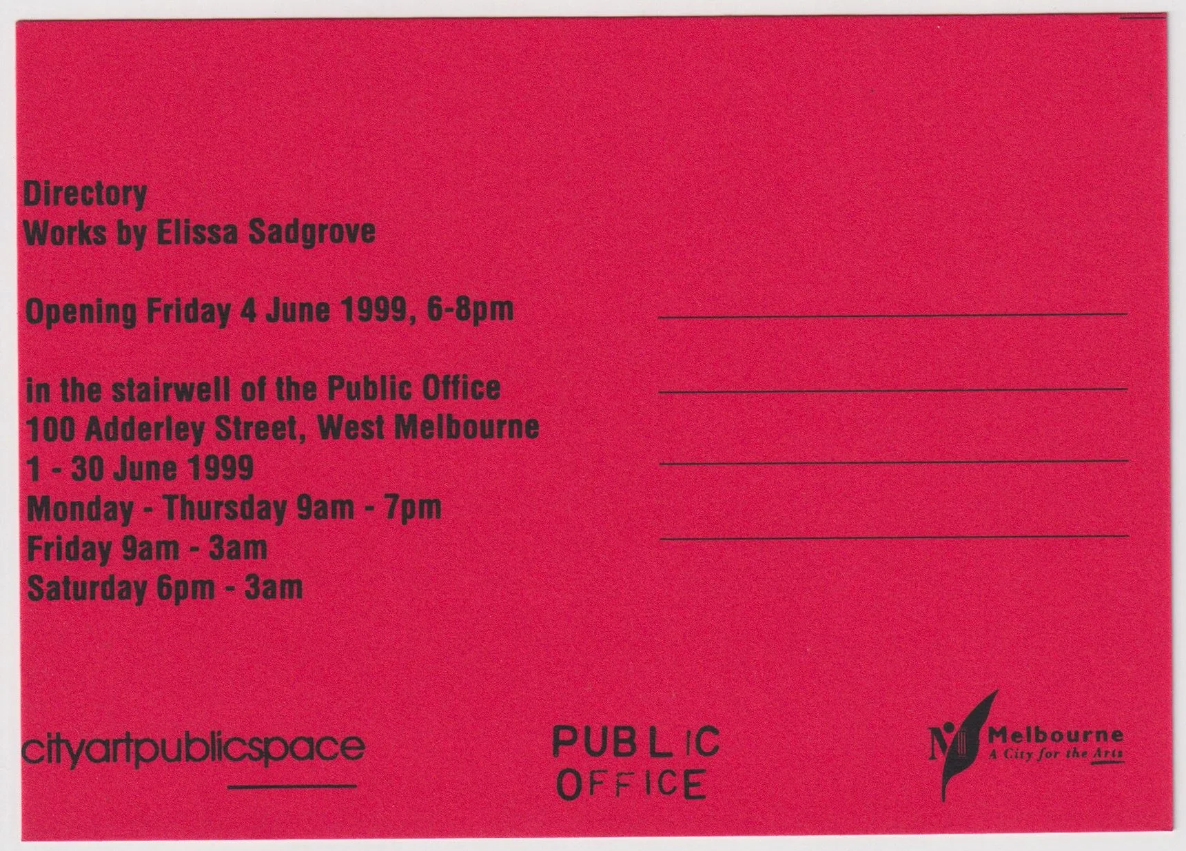 elissa_sadgrove_directory_invite_back.jpg