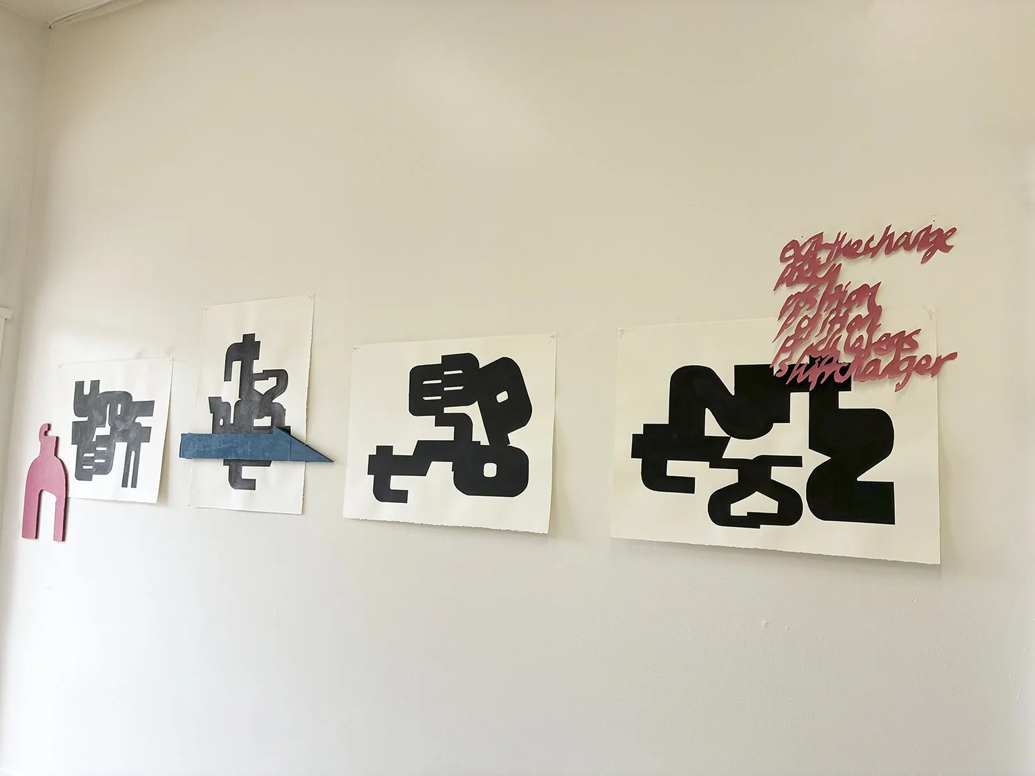 elissa_sadgrove_rechange_series_2.jpg