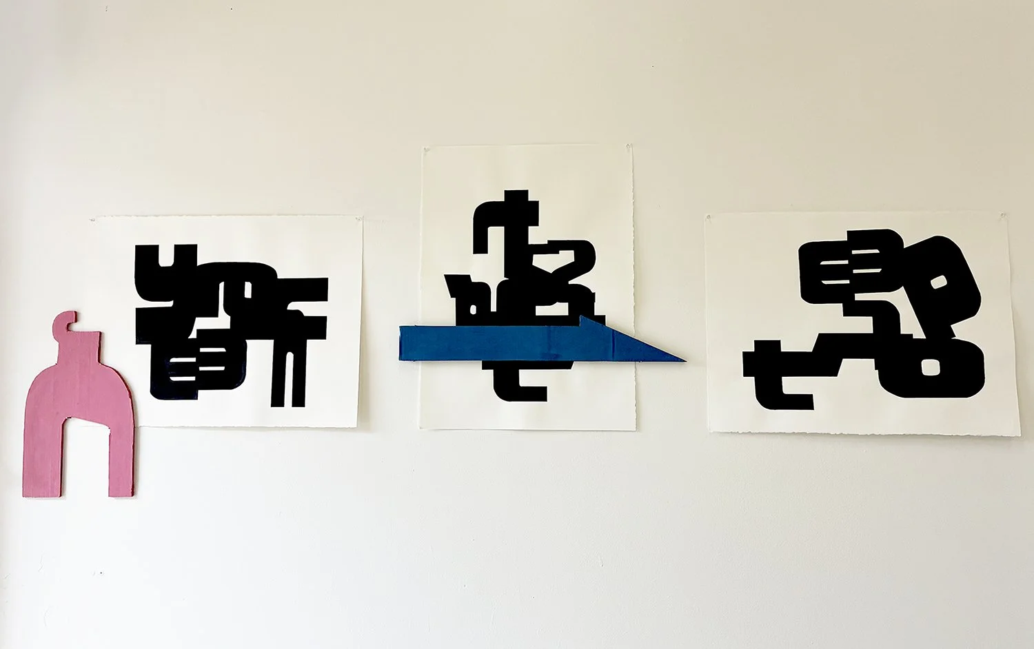elissa_sadgrove_rechange_series.jpg