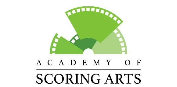 academy-of-scoring-arts9127328106105438081..jpg