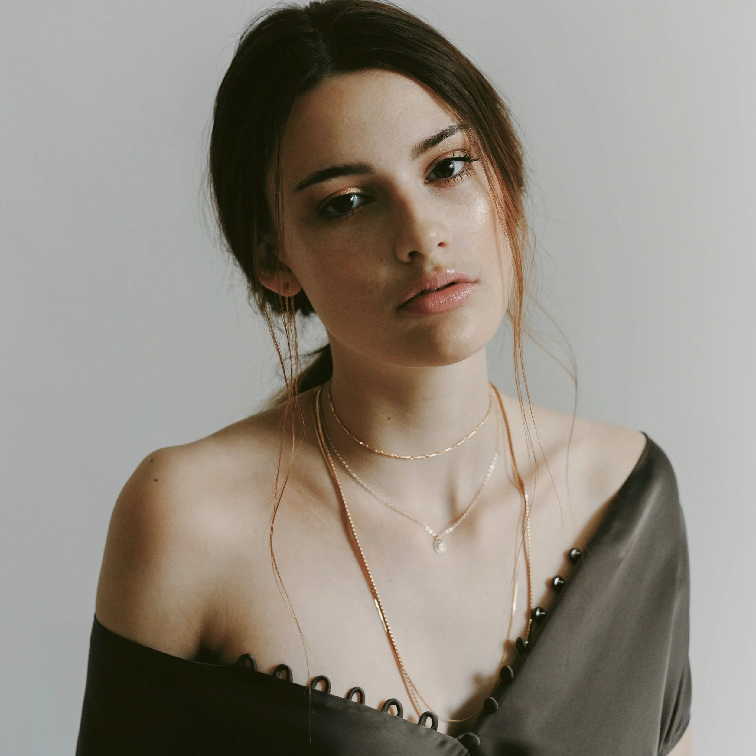 Q&A With Kyla Pearson; using social media to grow your audience
