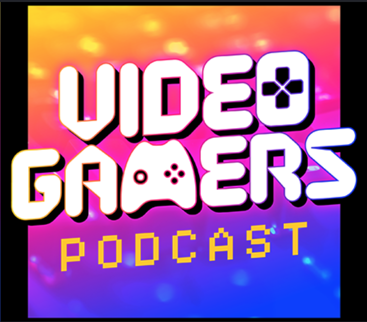 Video Gamers Podcast: Making the Music