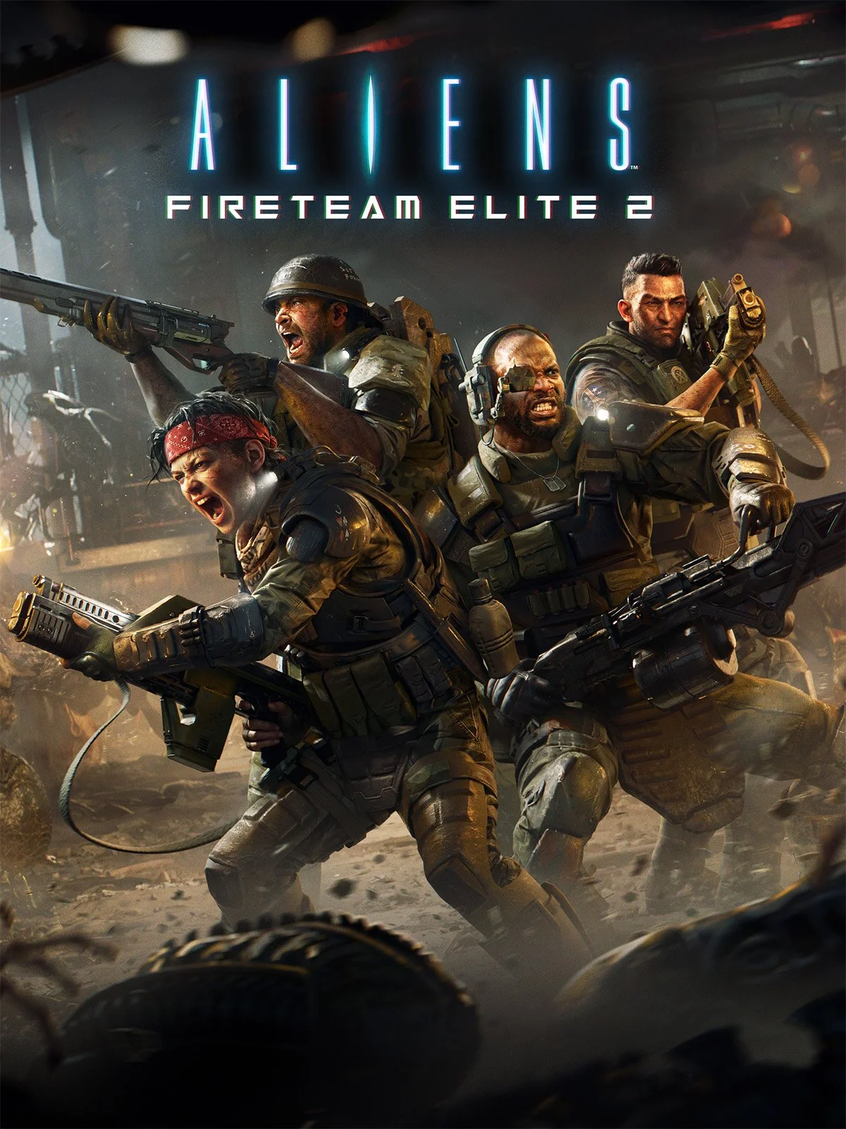 aliens-fireteam-elite-2-szn7s.jpg