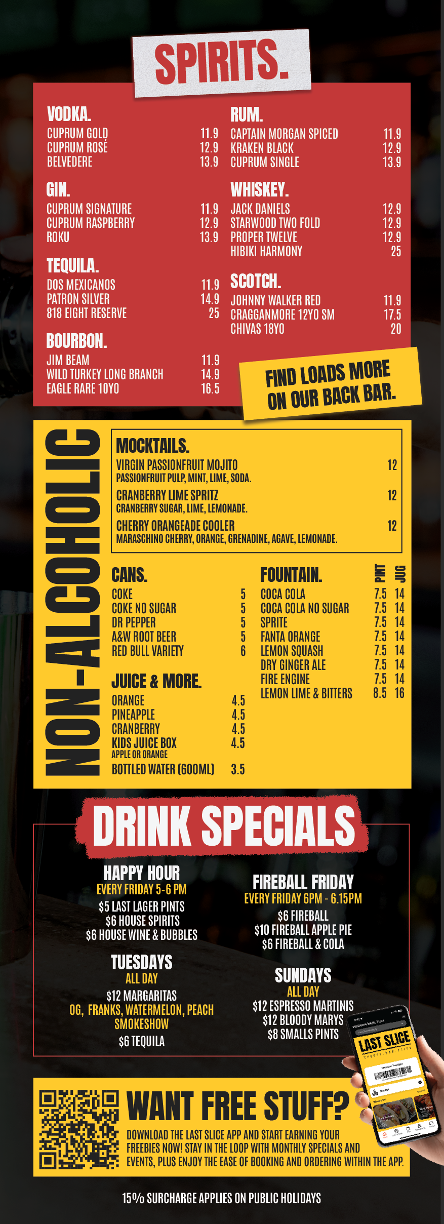 DRINK MENU 2@2x.png