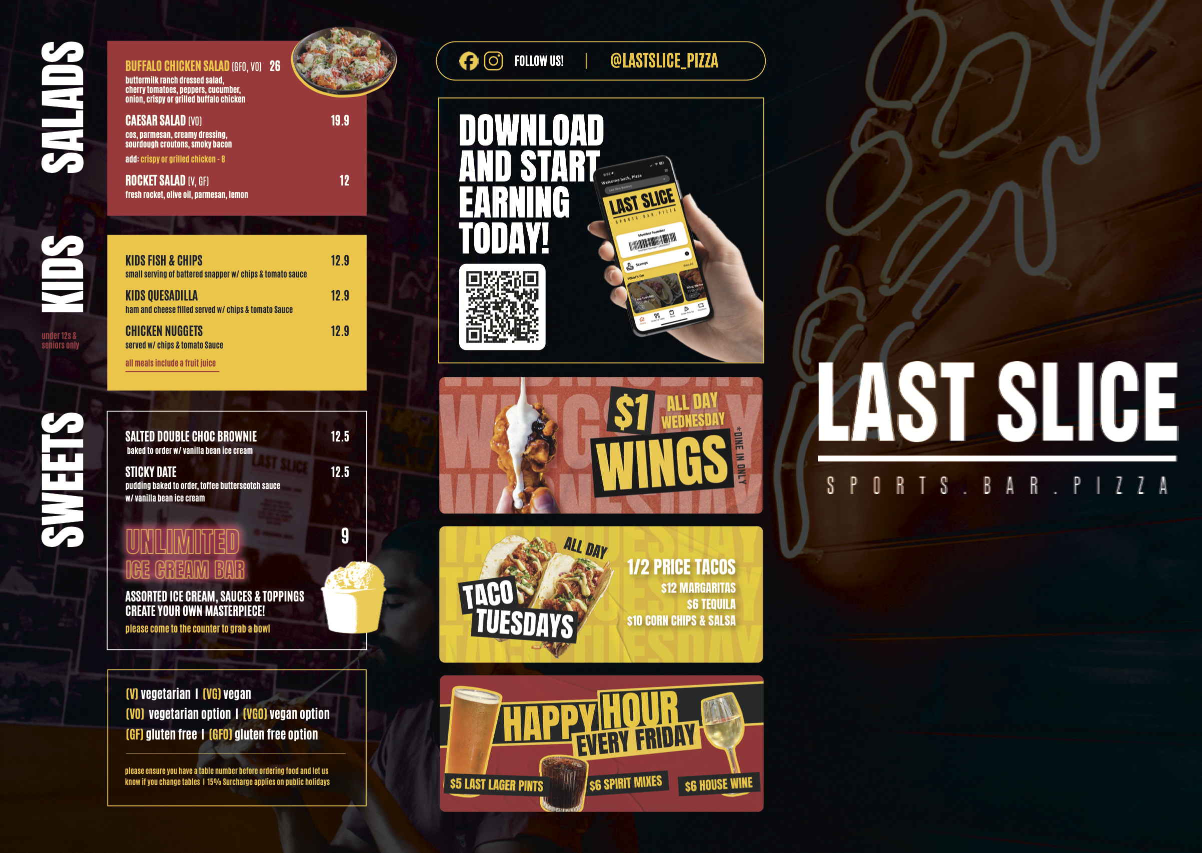 2026 Menu pg2.png