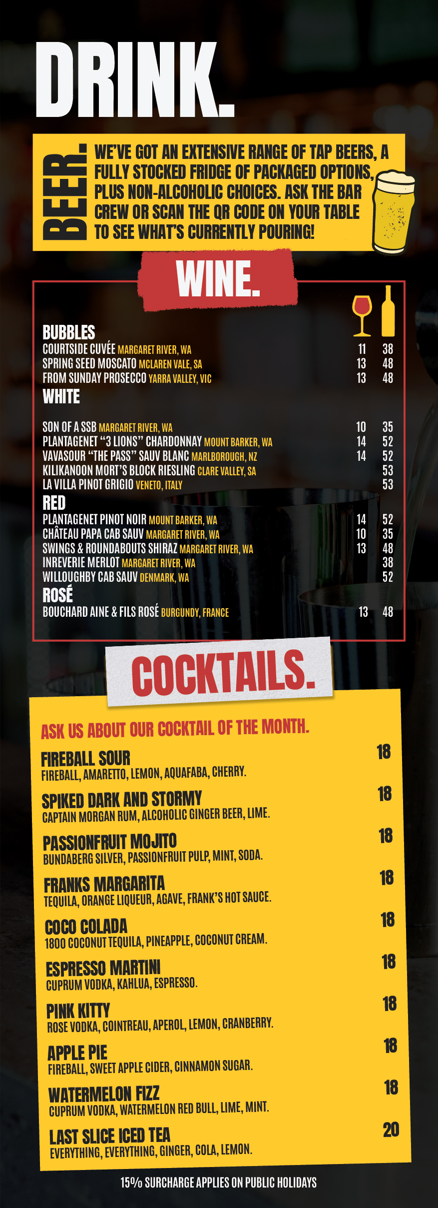 DRINK MENU 1@2x.png
