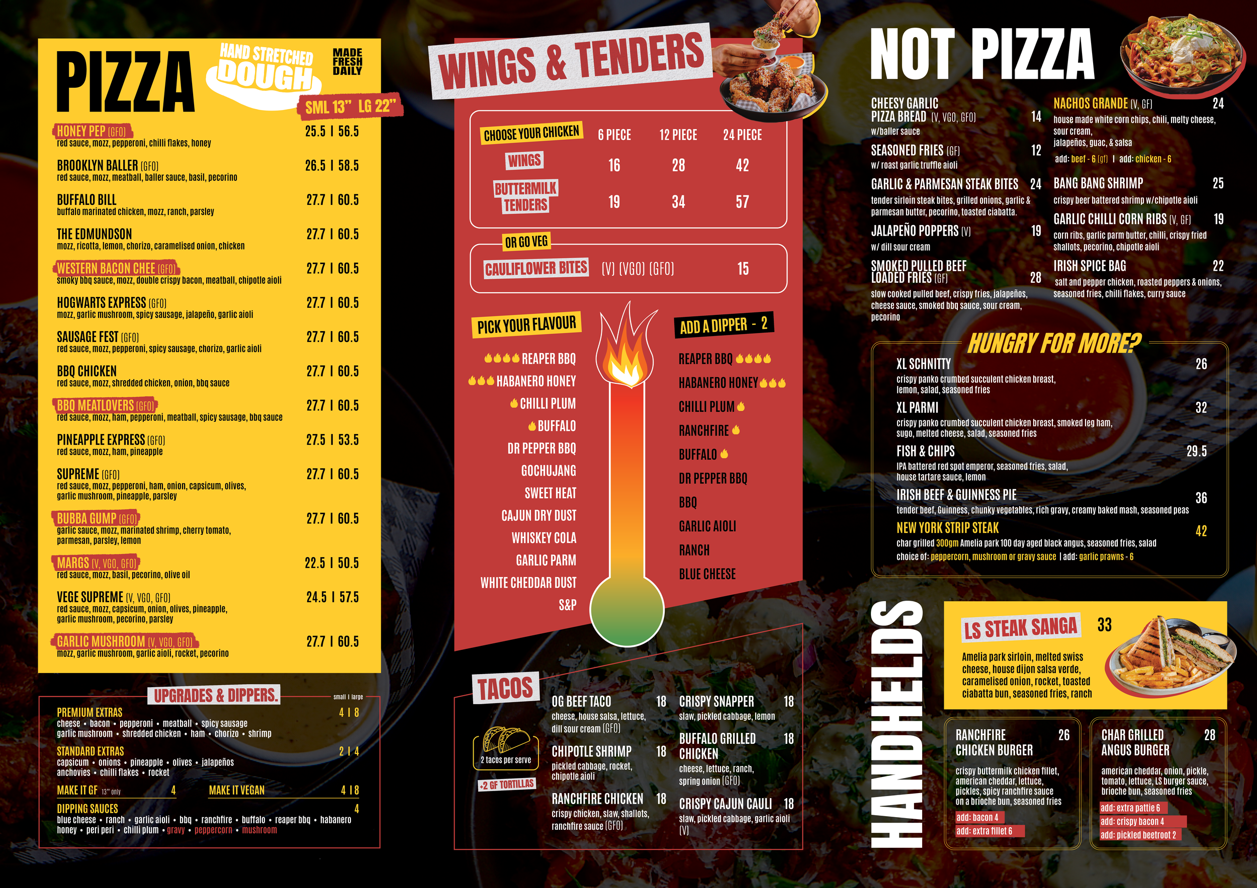 OCT Menu WEB.png
