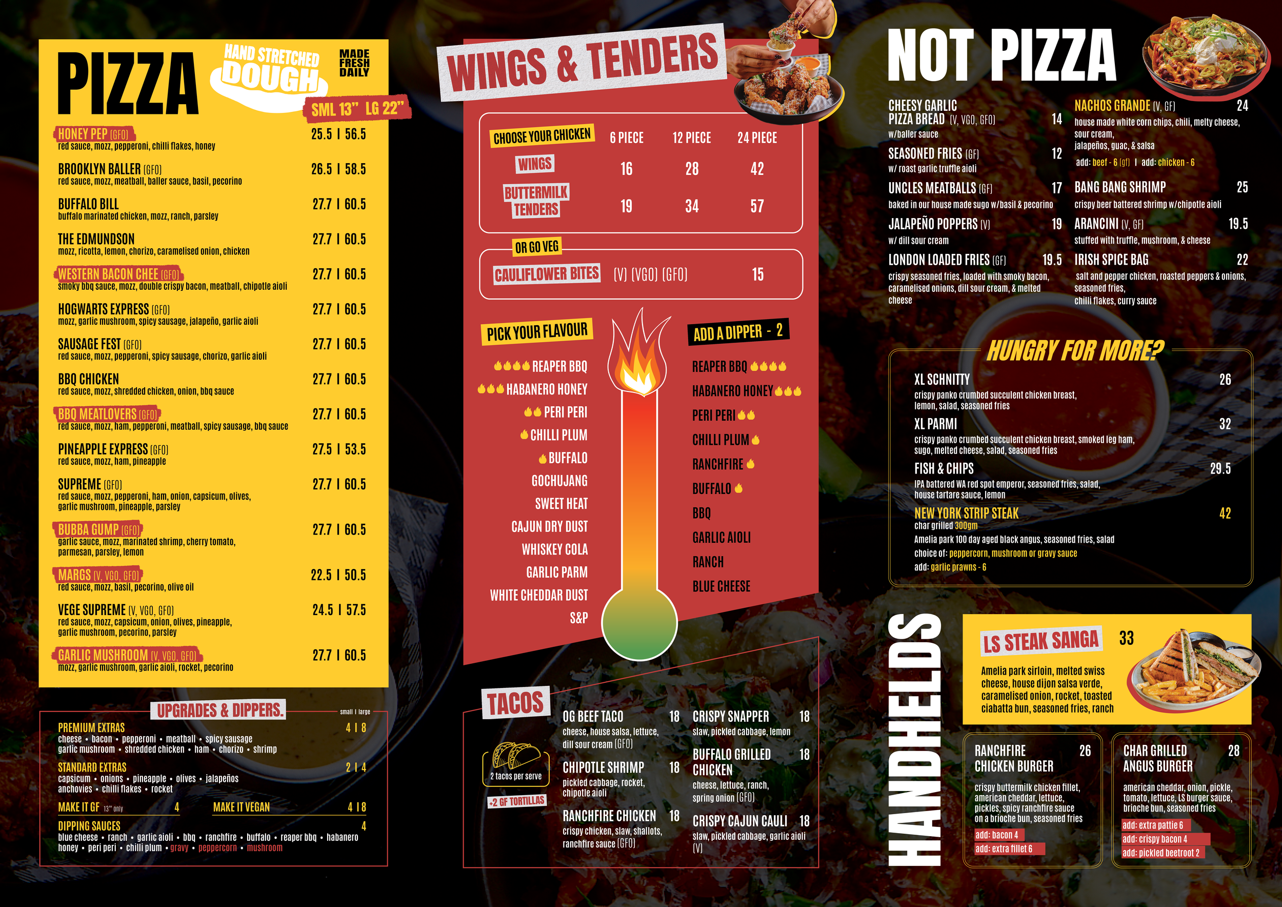 MENU WORKING FILE.png