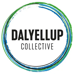 Dalyellup — Last Slice