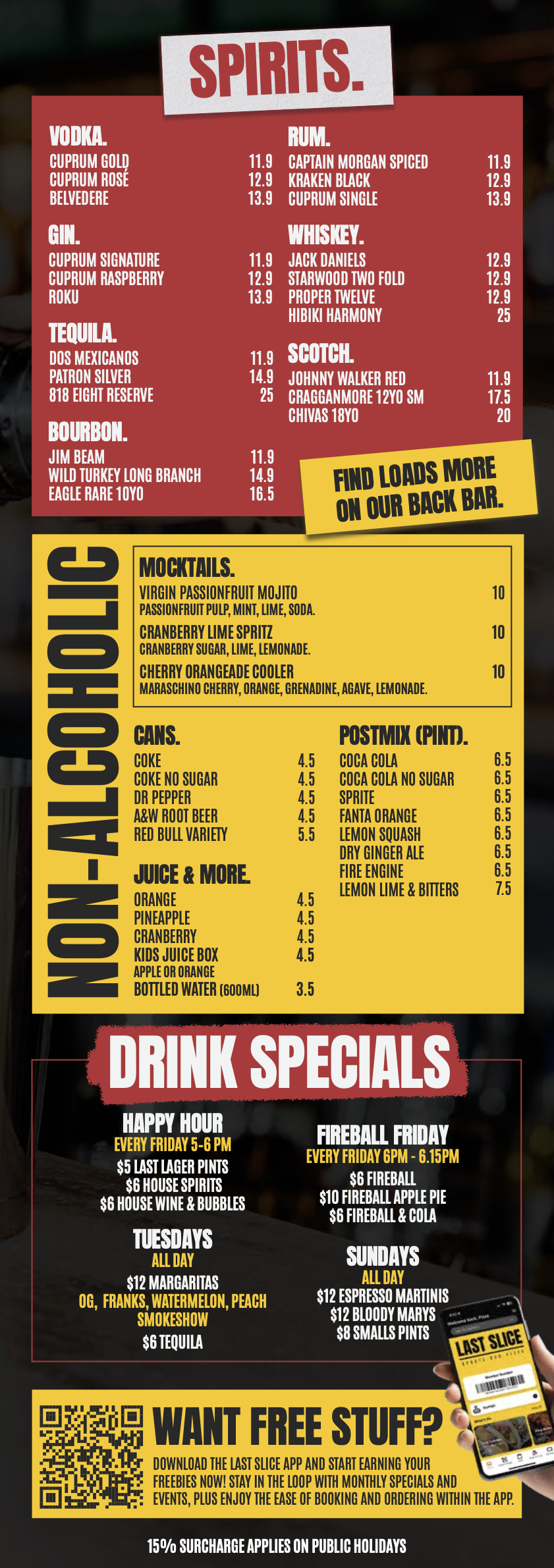 Editable - Final Last Slice Menu copy.png