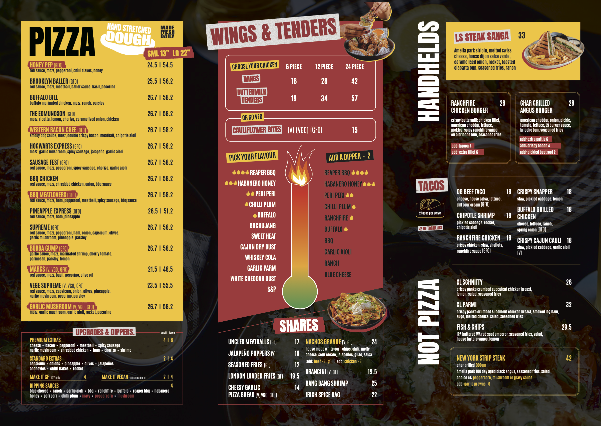 2026 Menu pg1.png